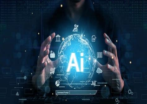 How to Implement AI in Website: A Detailed Discussion with Multiple Perspectives